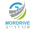 לוגו - נערך
