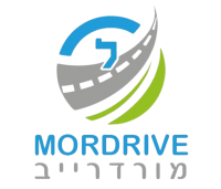 לוגו - נערך